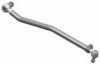 LEMF?RDER 24263 01 Centre Rod Assembly